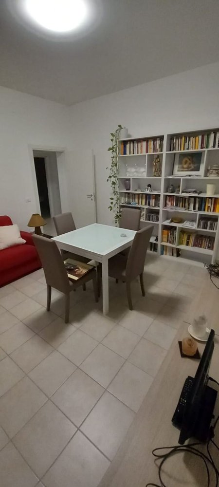 2 rooms Apartment in Senigallia, Italy No. 121498