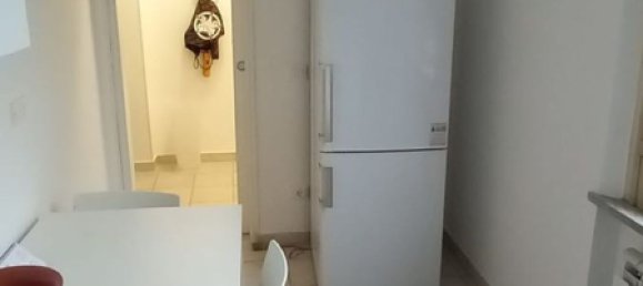 2 rooms Apartment in Senigallia, Italy No. 121498 5