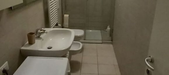 2 rooms Apartment in Senigallia, Italy No. 121498 2