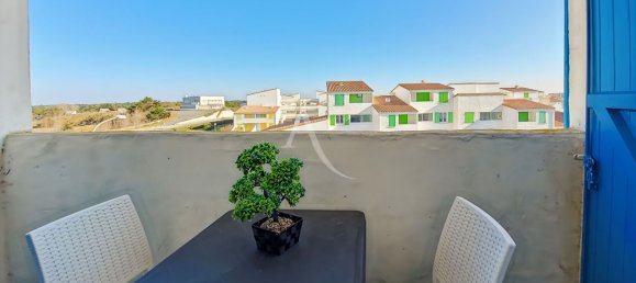 2 Schlafzimmer Wohnung in Saint-Hilaire-de-Riez, France, Nr. 191012 2