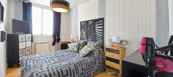 2 Schlafzimmer Wohnung in Saint-Hilaire-de-Riez, France, Nr. 191012 3