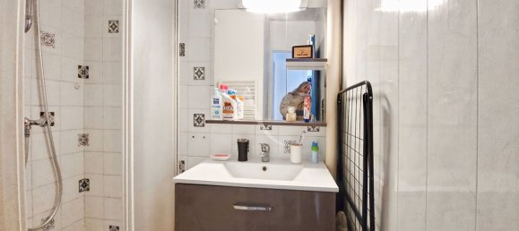 2 Schlafzimmer Wohnung in Saint-Hilaire-de-Riez, France, Nr. 191012 7