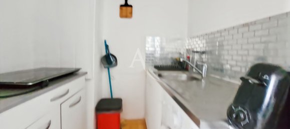 2 Schlafzimmer Wohnung in Saint-Hilaire-de-Riez, France, Nr. 191012 9