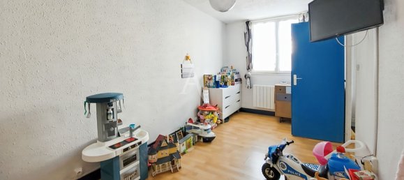 2 Schlafzimmer Wohnung in Saint-Hilaire-de-Riez, France, Nr. 191012 4