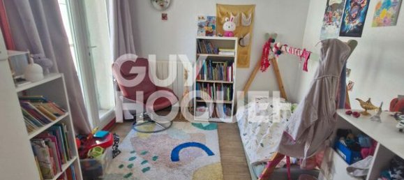 Casa T4 em Marseille, France N.º 334833 6