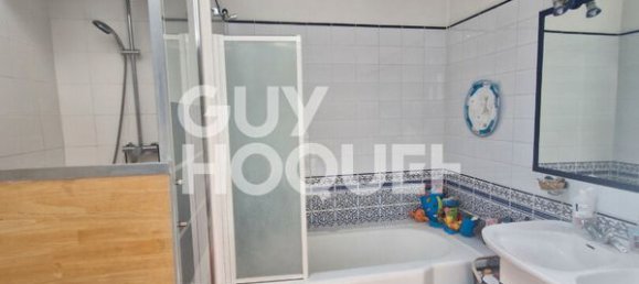 Casa T4 em Marseille, France N.º 334833 9