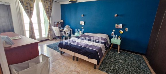 Casa T4 em Marseille, France N.º 334833 7