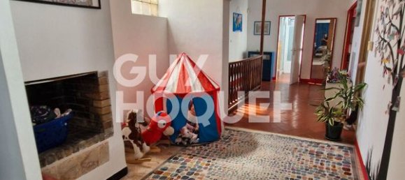 Casa T4 em Marseille, France N.º 334833 8