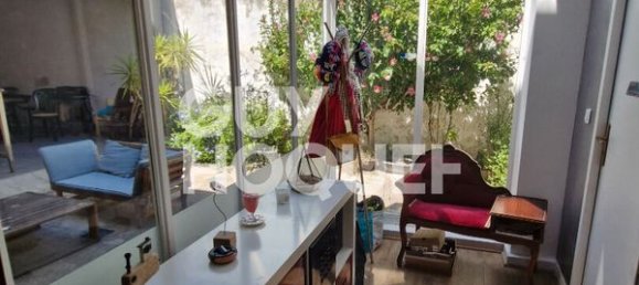 Casa T4 em Marseille, France N.º 334833 11