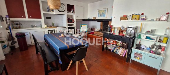 Casa T4 em Marseille, France N.º 334833 3