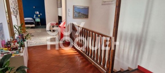 Casa T4 em Marseille, France N.º 334833 4