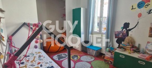 Casa T4 em Marseille, France N.º 334833 5