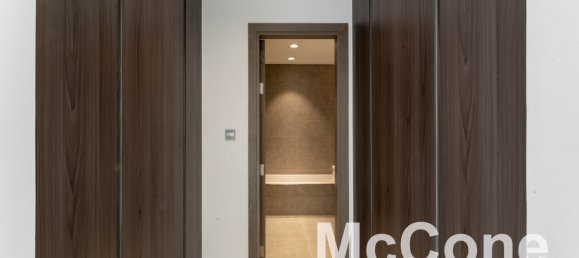 1 bedroom Apartment in Mohammed Bin Rashid City, UAE No. 35603 10