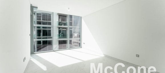 1 bedroom Apartment in Mohammed Bin Rashid City, UAE No. 35603 2