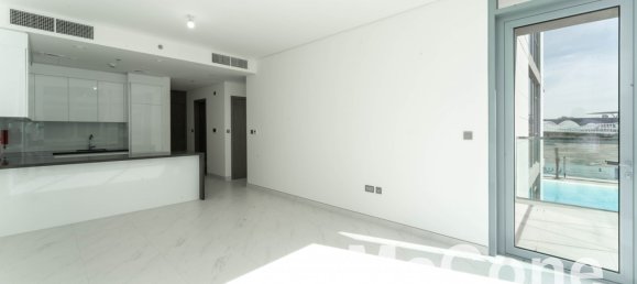 1 bedroom Apartment in Mohammed Bin Rashid City, UAE No. 35603 4