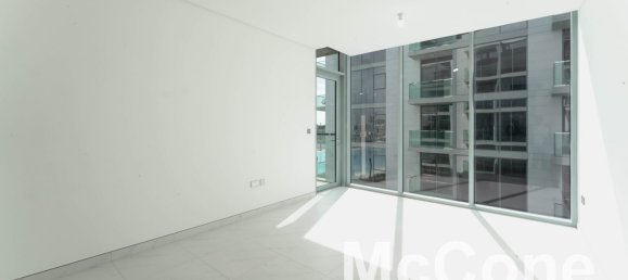 1 bedroom Apartment in Mohammed Bin Rashid City, UAE No. 35603 3
