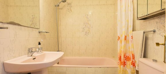 2 Schlafzimmer Wohnung in Fuengirola, Spain, Nr. 166365 19