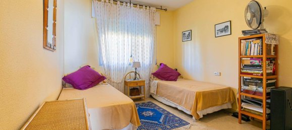 2 Schlafzimmer Wohnung in Fuengirola, Spain, Nr. 166365 16