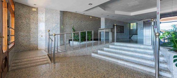 2 Schlafzimmer Wohnung in Fuengirola, Spain, Nr. 166365 27