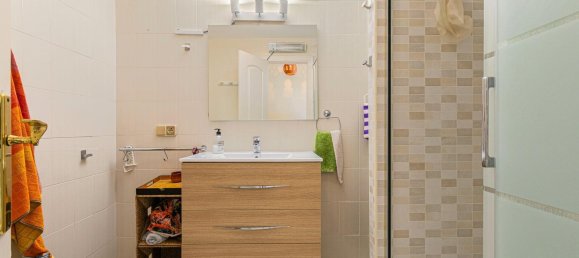 2 Schlafzimmer Wohnung in Fuengirola, Spain, Nr. 166365 15