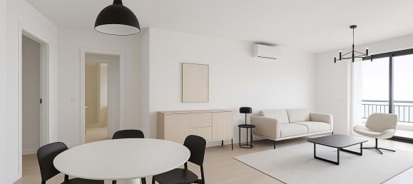 2 Schlafzimmer Wohnung in Fuengirola, Spain, Nr. 166365 6