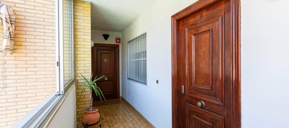 2 Schlafzimmer Wohnung in Fuengirola, Spain, Nr. 166365 24