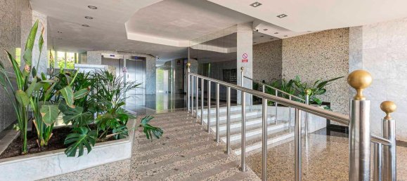 2 Schlafzimmer Wohnung in Fuengirola, Spain, Nr. 166365 28