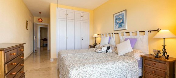 2 Schlafzimmer Wohnung in Fuengirola, Spain, Nr. 166365 12