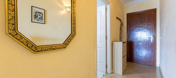 2 Schlafzimmer Wohnung in Fuengirola, Spain, Nr. 166365 10