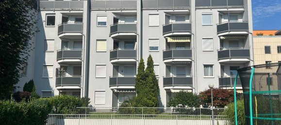 3 bedrooms Townhouse in Traun, Austria No. 217664 3