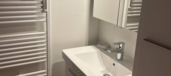 3 bedrooms Townhouse in Traun, Austria No. 217664 5