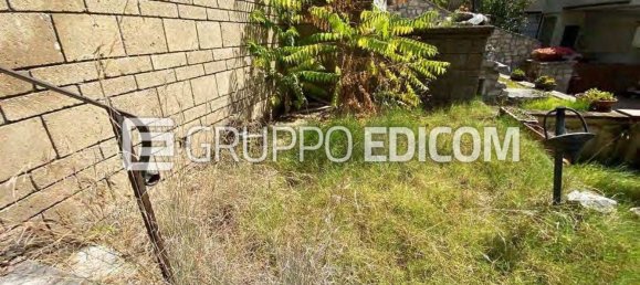 6 rooms Apartment in Castelvenere, Italy No. 206707 8