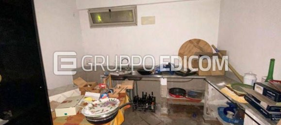 6 rooms Apartment in Castelvenere, Italy No. 206707 13