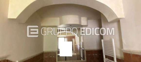 6 rooms Apartment in Castelvenere, Italy No. 206707 17