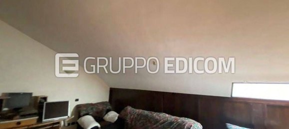6 rooms Apartment in Castelvenere, Italy No. 206707 18