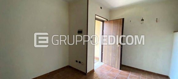 6 rooms Apartment in Castelvenere, Italy No. 206707 15