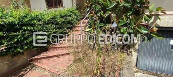 6 rooms Apartment in Castelvenere, Italy No. 206707 4