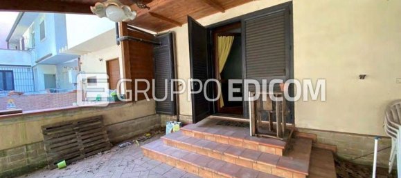 6 rooms Apartment in Castelvenere, Italy No. 206707 9