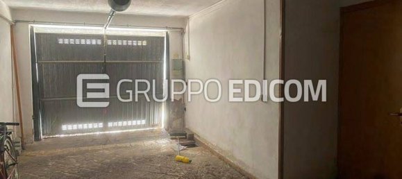 6 rooms Apartment in Castelvenere, Italy No. 206707 10