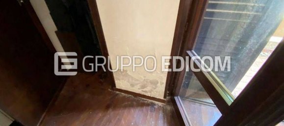 6 rooms Apartment in Castelvenere, Italy No. 206707 20