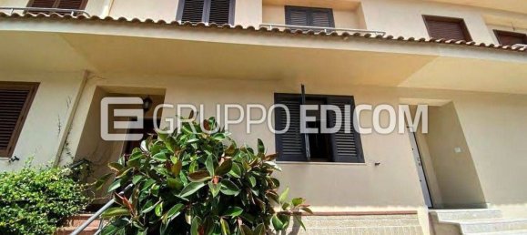 6 rooms Apartment in Castelvenere, Italy No. 206707 19