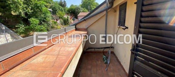 6 rooms Apartment in Castelvenere, Italy No. 206707 2