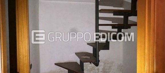 6 rooms Apartment in Castelvenere, Italy No. 206707 11