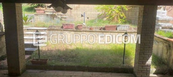 6 rooms Apartment in Castelvenere, Italy No. 206707 6