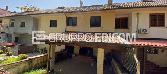 6 rooms Apartment in Castelvenere, Italy No. 206707 7
