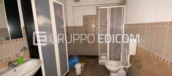 6 rooms Apartment in Castelvenere, Italy No. 206707 12