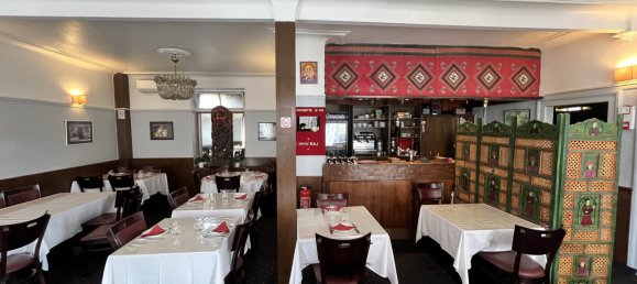 195m² Commercial property in Saint-Louis, France No. 244689 2