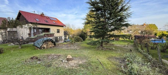  قطعة أرض في Seiersberg-Pirka, Austria رقم 26412 3