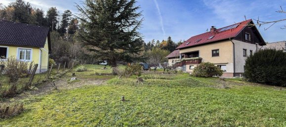  قطعة أرض في Seiersberg-Pirka, Austria رقم 26412 8