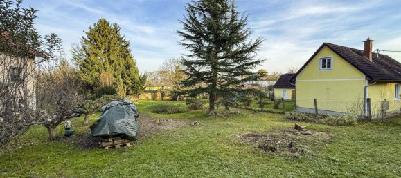  قطعة أرض في Seiersberg-Pirka, Austria رقم 26412 2